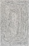 Cologne Handmade Rug thumbnail 0