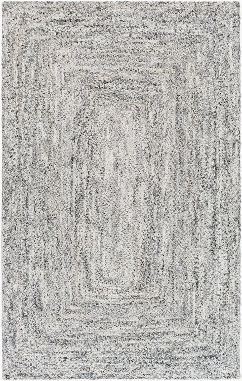 Cologne Handmade Rug