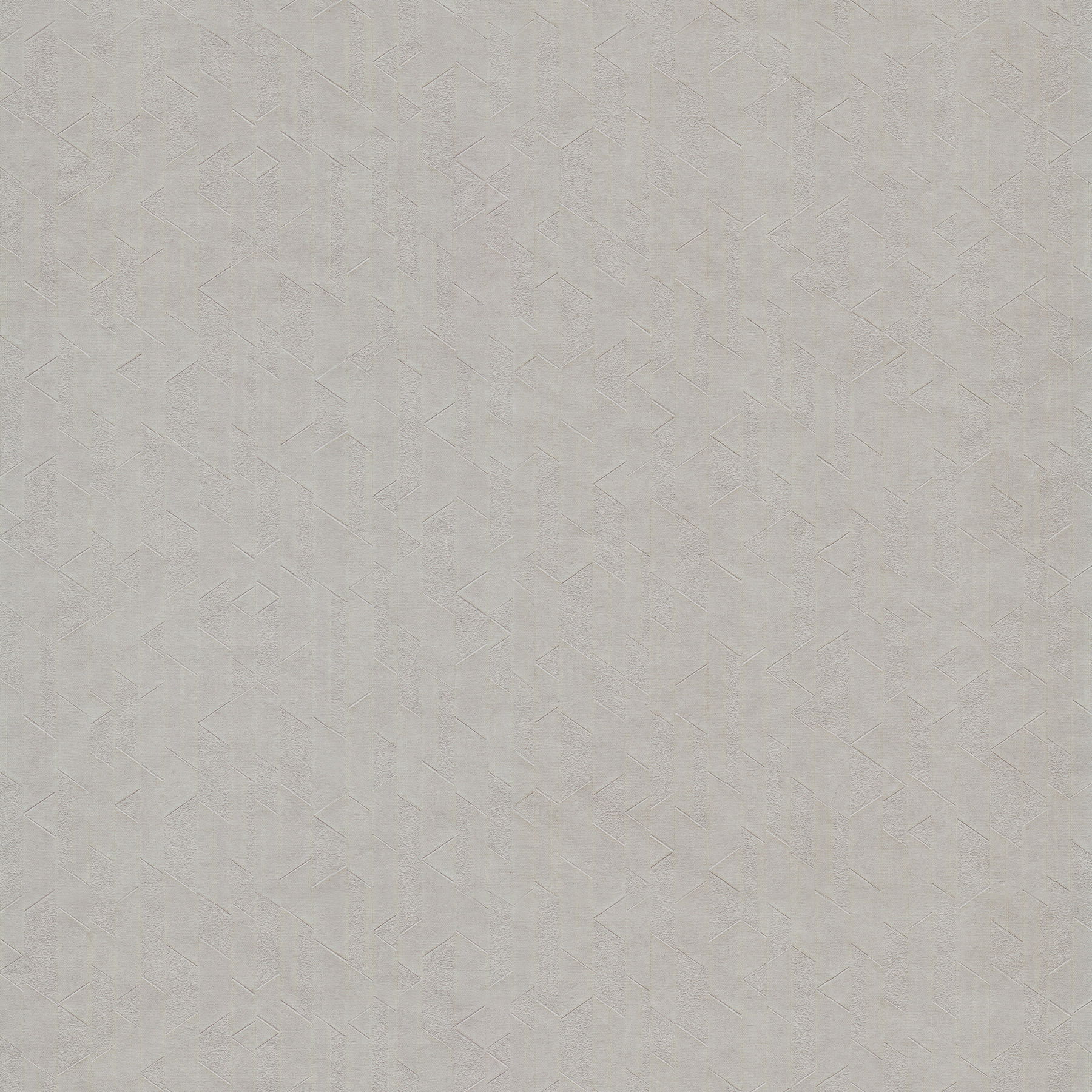 Verge Soapstone Wallpaper, by York Wall, 27' length x 2'3" width x 0.02" depth View 1