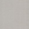 Verge Soapstone Wallpaper thumbnail 0