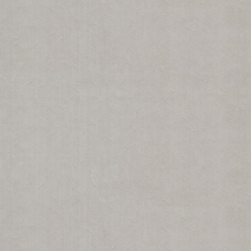 Verge Soapstone Wallpaper