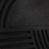 Sofia Wall Art thumbnail 5