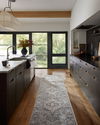 Loloi II Monroe Rug thumbnail 2