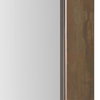 Patterson Bronze Dressing Mirror, Floor Mirror by Uttermost, 28" width x 72" height x 2" depth thumbnail 7