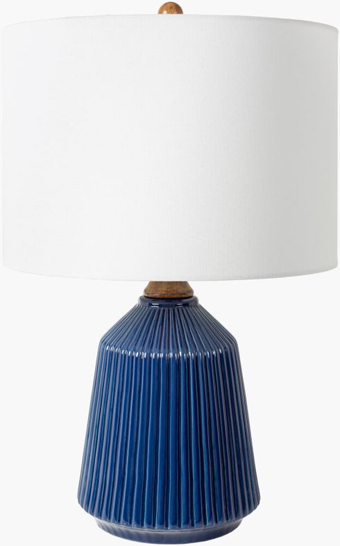 Lennon Accent Table Lamp