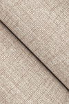 Berwick Beige Wallpaper, by York Wall, 30' length x 2'2" width x 0.02" depth thumbnail 3