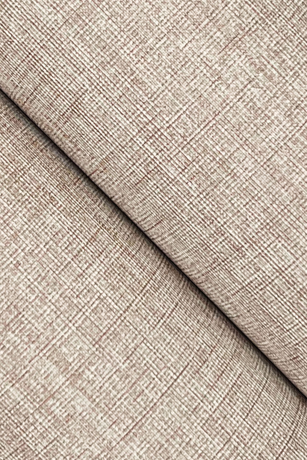 Berwick Beige Wallpaper large image 