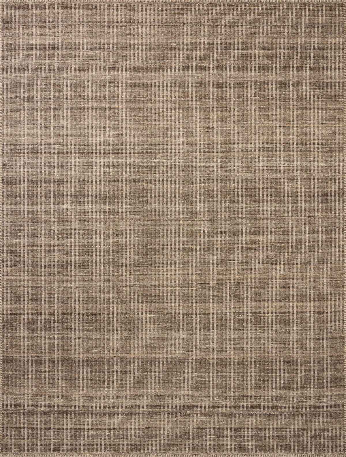 Loloi Elma Rug, 2'6" length x 11'6" width View 1