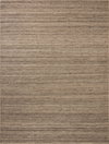 Loloi Elma Rug, 2'6" length x 11'6" width thumbnail 1