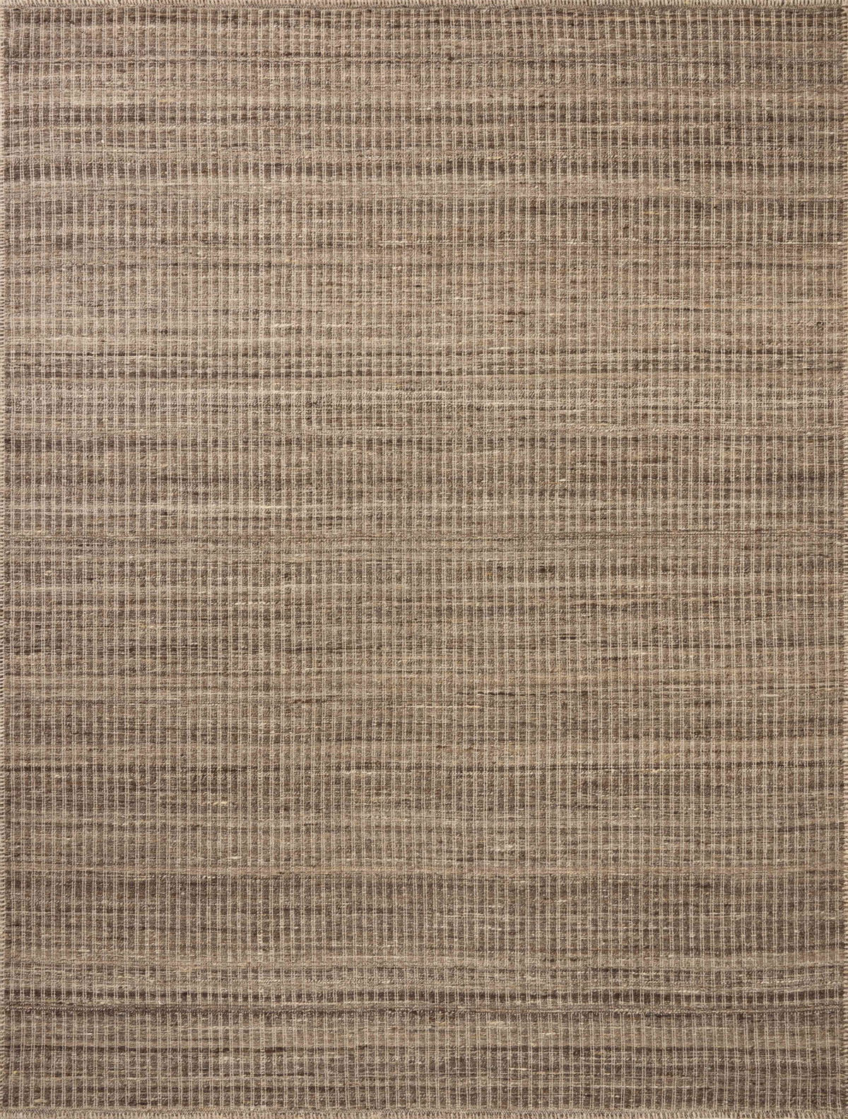 Loloi Elma Rug, 8'6" length x 11'6" width View 1