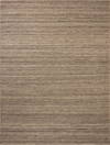 Loloi Elma Rug, 8'6" length x 11'6" width thumbnail 1