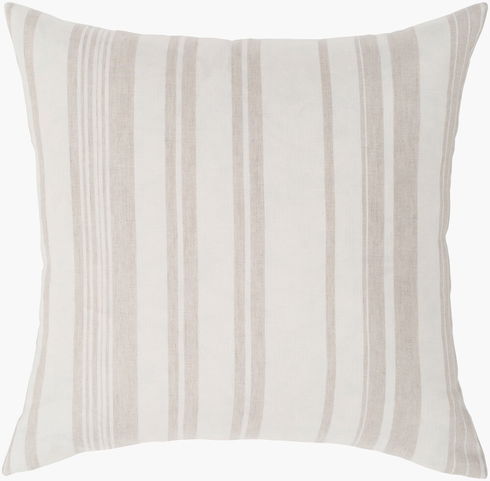 Baris Accent Pillow