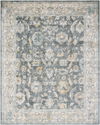 Avellino Machine Woven Rug thumbnail 0
