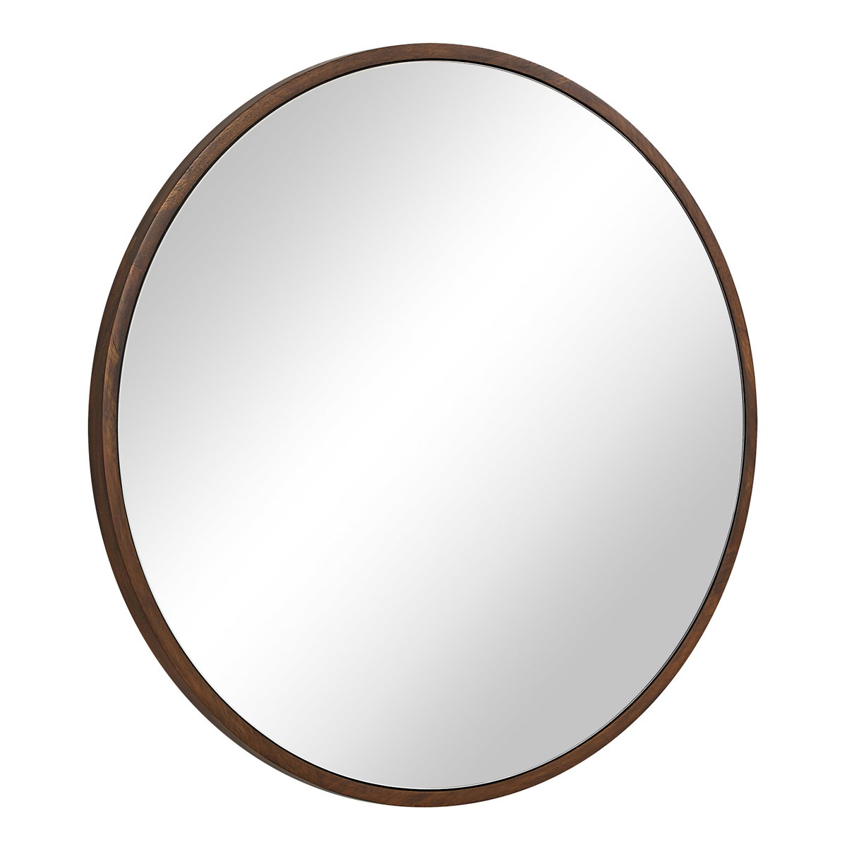 Modi, Mirror by Renwil, 30" height x 1.1" depth View 2