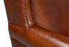 London Dry Accent Chair thumbnail 5
