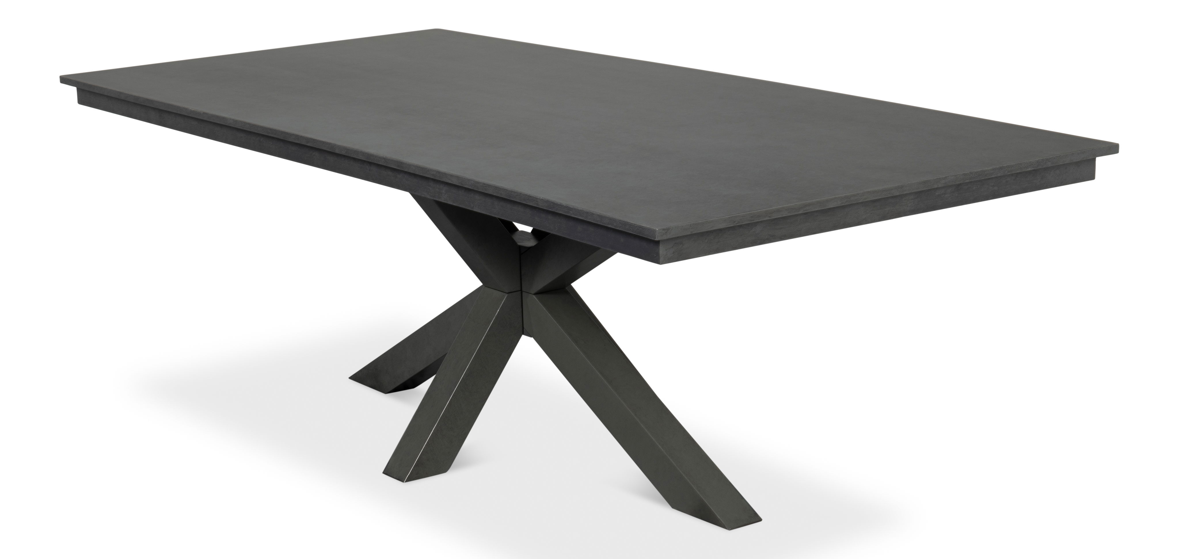 Eich Dining Table large image 
