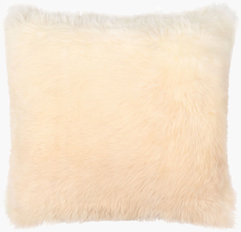 Gisborne Accent Pillow large image 