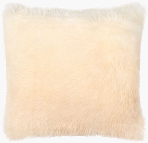 Gisborne Accent Pillow