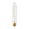 Filament E26 40W 7'H Bulb, Light Bulbs & Accessorie by Mercana, 1.5" length x 1.2" width x 11.8" height thumbnail