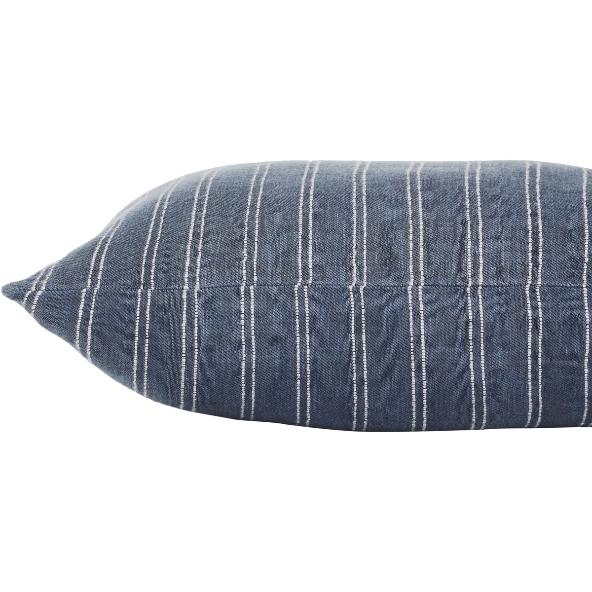 Oakley Indoor Pillow, Decorative Pillow by Renwil, 20" height x 3" depth View 4
