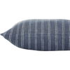 Oakley Indoor Pillow thumbnail 4