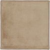 Lodhi Cut and Sew Rug, by Surya, 1'6" length x 1'6" width thumbnail