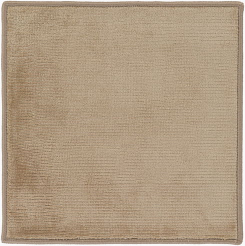 Lodhi Cut and Sew Rug