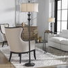 Brazoria Floor Lamp thumbnail 1