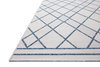 Loloi Easton Rug, 5'3" length x 7'6" width thumbnail 4