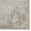 Acadia ACD07 thumbnail 3