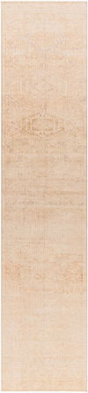 Antique One of a Kind Handmade Rug thumbnail 0
