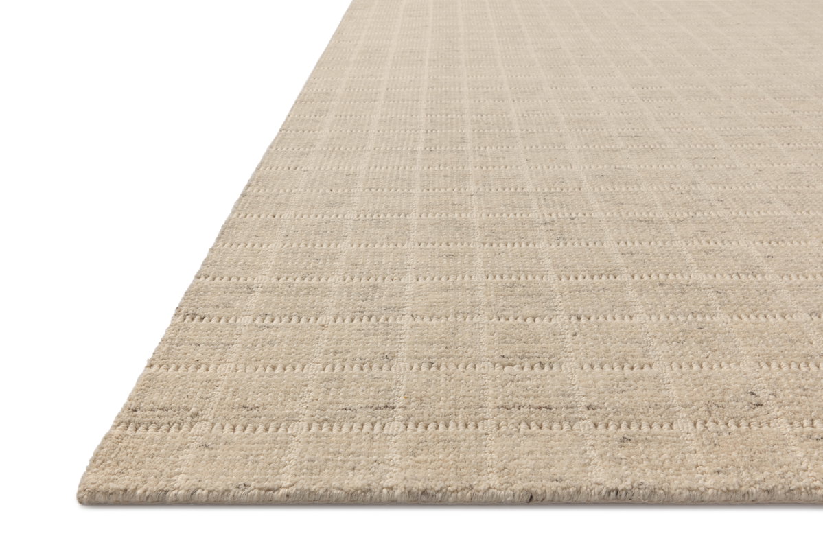Amber Lewis x Loloi Cedar Rug, 2'9" length x 8' width View 2