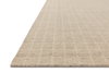 Amber Lewis x Loloi Cedar Rug, 2'9" length x 8' width thumbnail 2