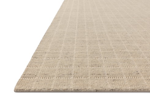Amber Lewis x Loloi Cedar Rug