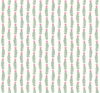 Eden White & Green Wallpaper, by York Wall, 27' length x 2'3" width x 0.02" depth thumbnail 1