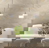 Onyx Grey Peel & Stick Wallpaper thumbnail 1