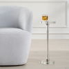 Pria Crystal Drink Table thumbnail 1