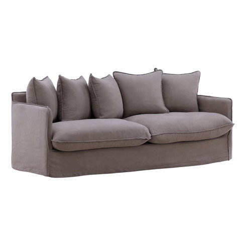 Lexia Sofa Frame