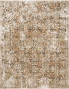Loloi Theia Rug, 2' length x 3'7" width thumbnail 1