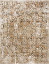 Loloi Theia Rug, 2'10" length x 8' width thumbnail 1