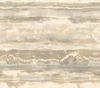 High Tide Sand Wallpaper, by York Wall, 27' length x 2'3" width x 0.02" depth thumbnail 1