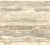High Tide Sand Wallpaper, by York Wall, 27' length x 2'3" width x 0.02" depth thumbnail