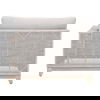 Tropez Outdoor Modular Right Facing 1-Arm Sofa thumbnail 4