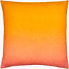 Hyrum Accent Pillow, Decorative Pillow by Surya, 18" length x 18" width thumbnail
