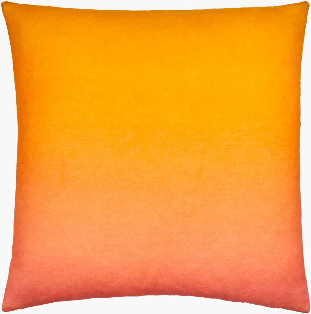 Hyrum Accent Pillow large image 