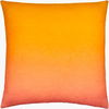 Hyrum Accent Pillow thumbnail 0