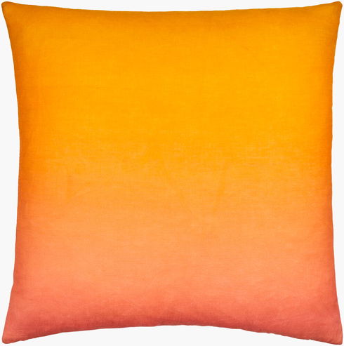 Hyrum Accent Pillow