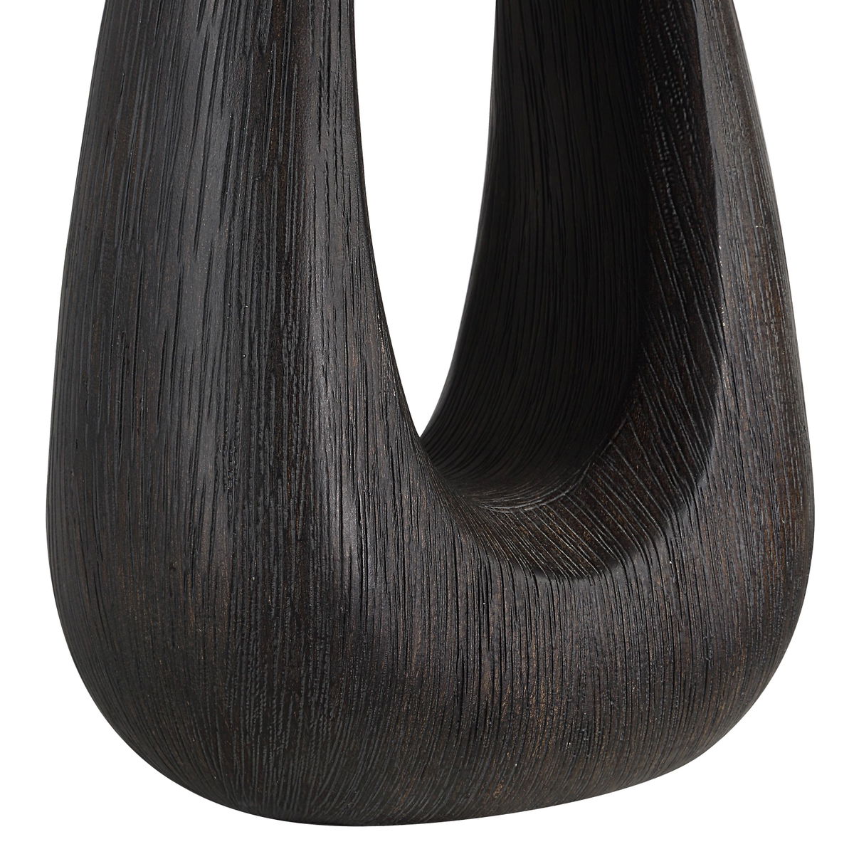 Beckham, Table Lamp by Renwil, 29.5" height x 17" depth View 3
