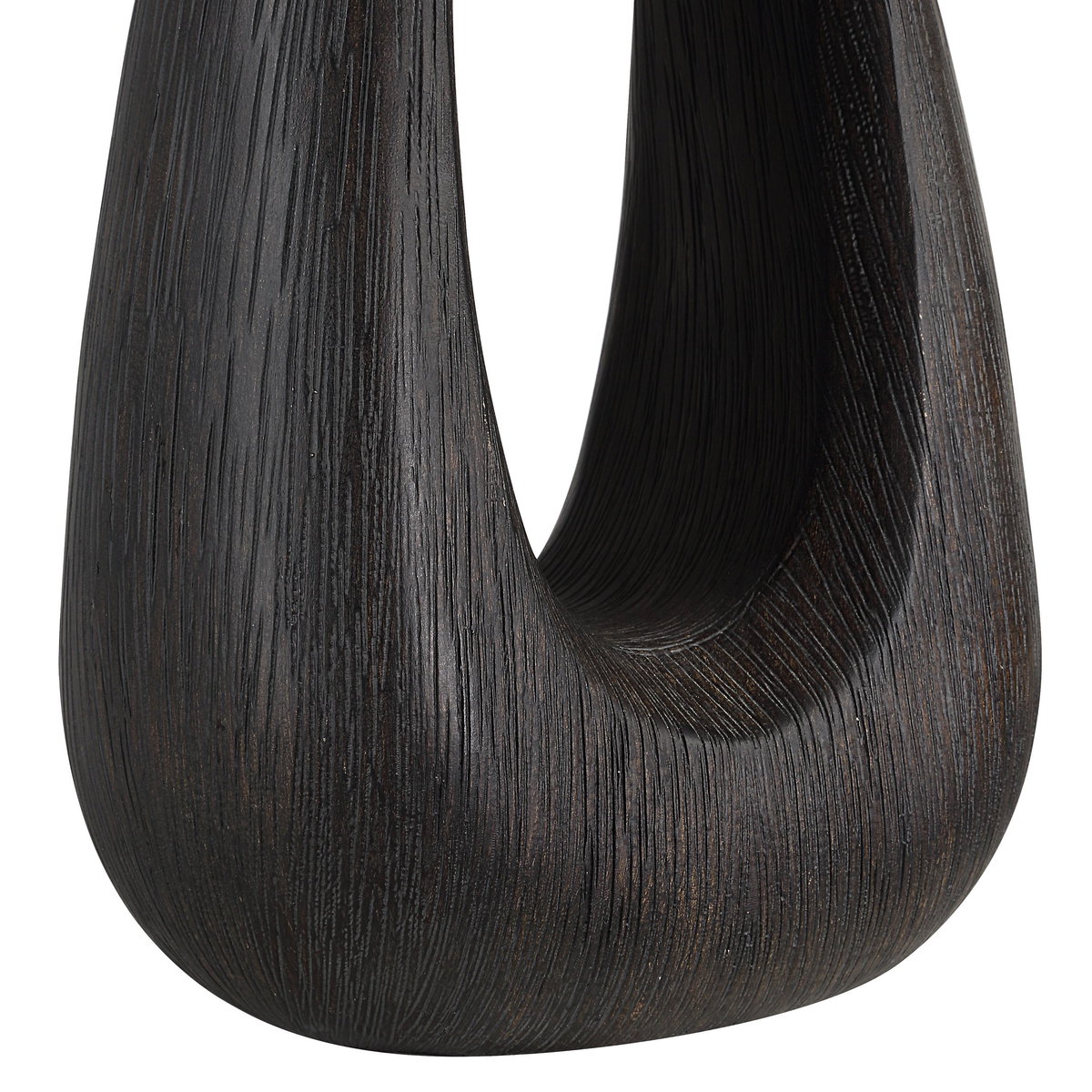 Beckham, Table Lamp by Renwil, 29.5" height x 17" depth View 3