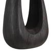 Beckham, Table Lamp by Renwil, 29.5" height x 17" depth thumbnail 3